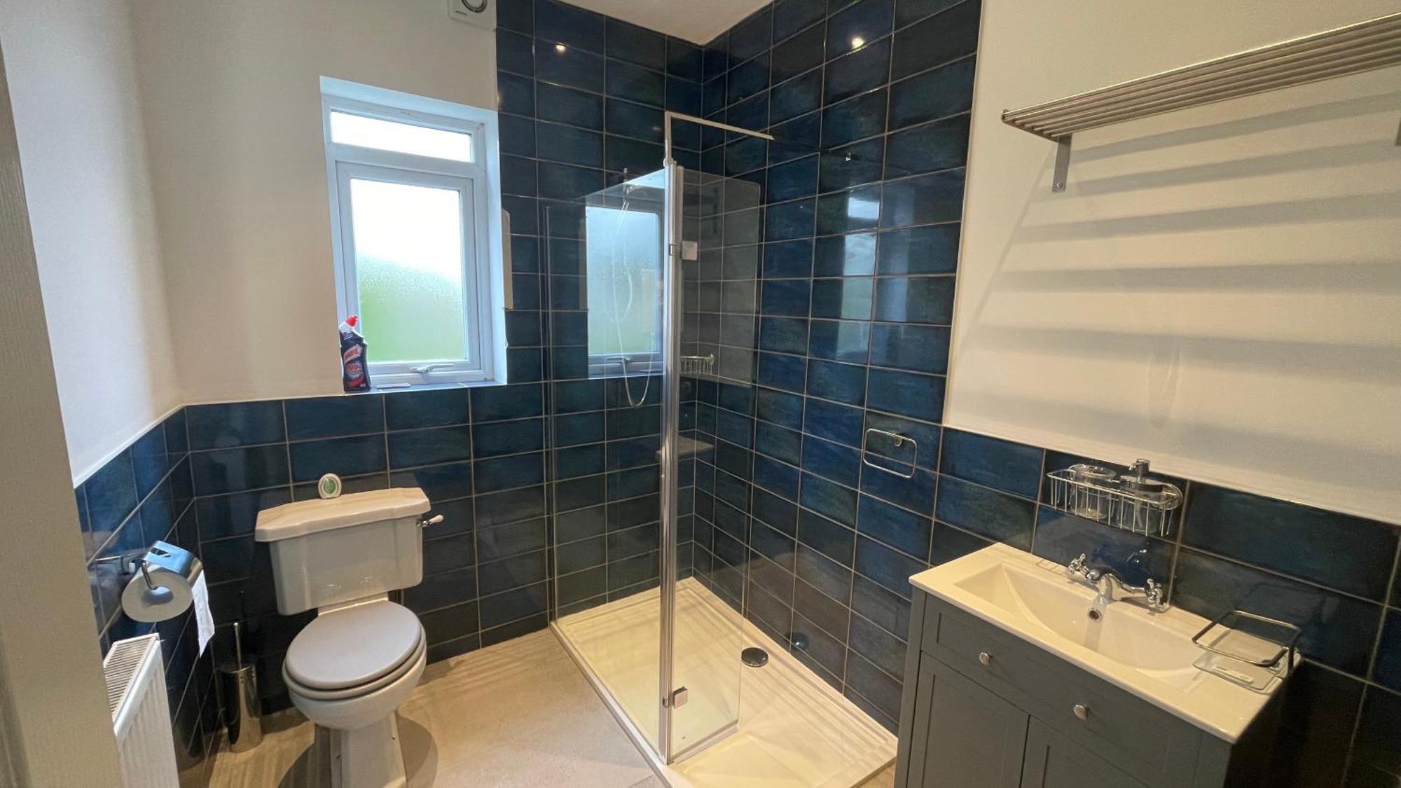 Anfield Place To Stay Liverpool Ngoại thất bức ảnh